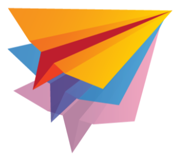 finfund.co Logo