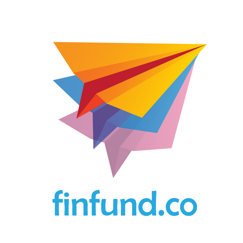 finfund.co finfund together