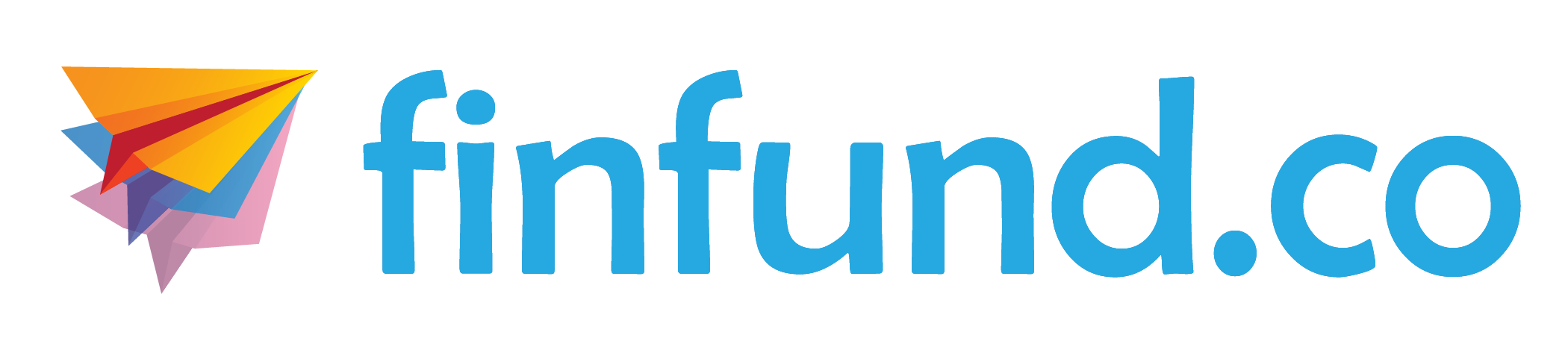 finfund.co finfund together